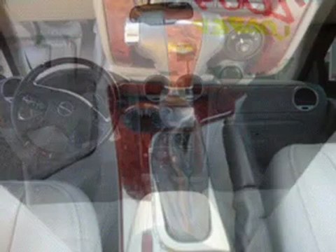 Used 2009 GMC Envoy Greenville SC - by EveryCarListed.com