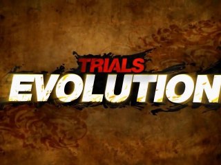Trials Evolution - Trailer de lancement [HD]