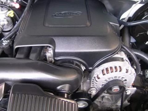 Used 2008 GMC Sierra 1500 Durham NC - by EveryCarListed.com