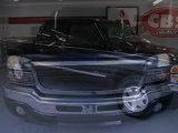 Used 2005 GMC Sierra 1500 Durham NC - by EveryCarListed.com