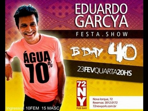 UM AMOR DE VERAO -REMIX-dj alessandro