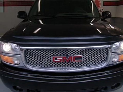 Used 2006 GMC Sierra 1500 Durham NC - by EveryCarListed.com