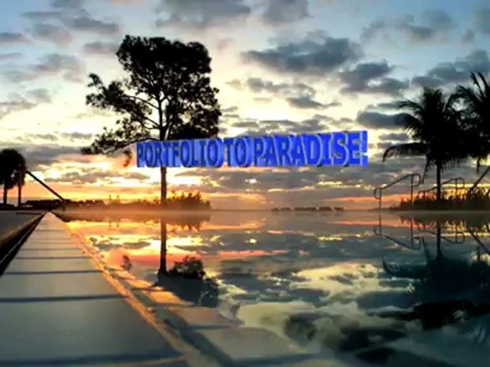 Portfolio To Paradise San Francisco Vacation Condos
