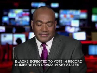 Inside Story - Electorally speaking - 27 Oct 08 - Part 2