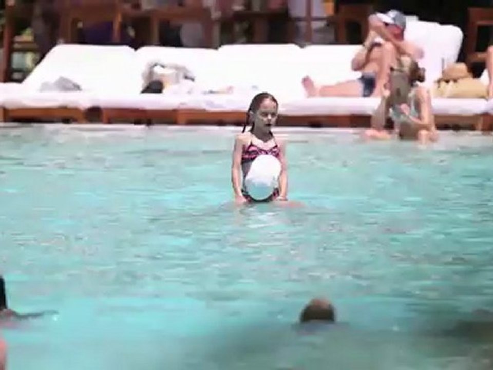 Mark Wahlberg to Launch 'MARKED' Supplements With GNC