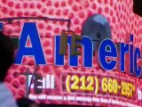 Inside USA - The financial crisis - 31 Oct 08 - Part 2