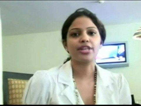 The Citizens' View - Bangalore, India (0300GMT)