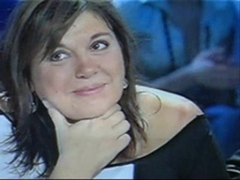 grand corps malade slam acapella