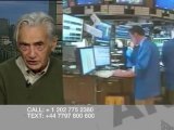 Riz Khan - Howard Zinn - 6 Nov 08 - Part 1