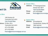 Introduction to Mortgages and Loans in Australia