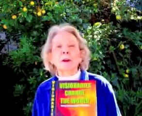 "Actor Matt Damon Taking on Clean Water"