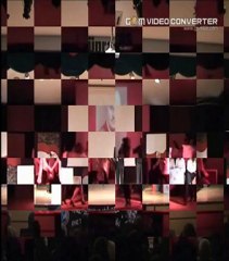 GÖZLERİMİ KAPARIM VAZİFEMİ YAPARIM