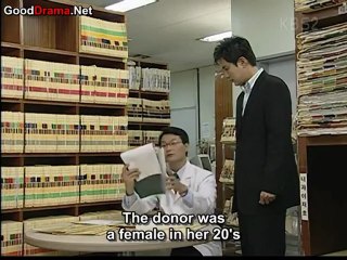 summer_scent_-_13_part_1