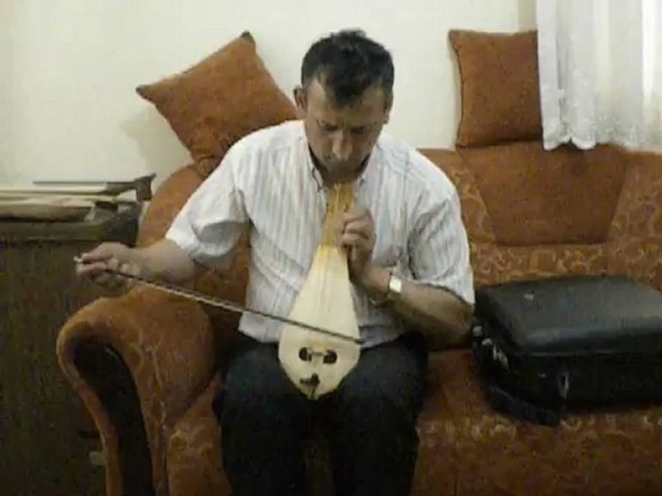 kamera yücel şirin