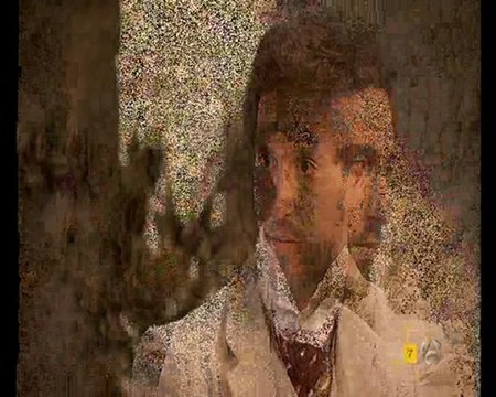 ALEX GADEA TRISTAN MONTENEGRO YA NO PUEDO MAS