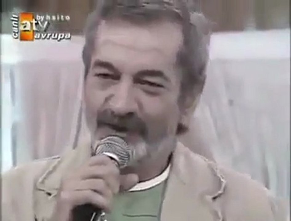 ULAN SEVIYORUM SENI BE__YUSUF HAYALOGLU