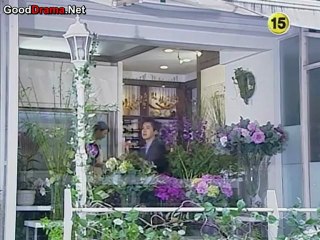 summer_scent_-_19_part_1