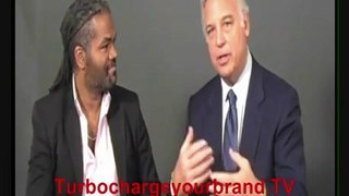 Jack Canfield The Secret Success Principles To Start A Busin