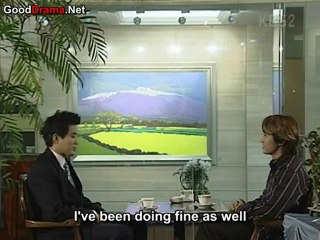 summer_scent_-_20_part_3