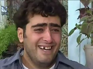 المسلسل السوري عيلة 7 نجوم الحلقة 8