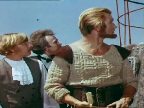 пикник -7520-2012- египетский капитан