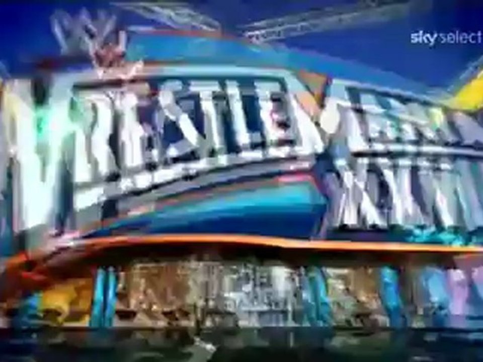 _28_German_TEIL_1.avi