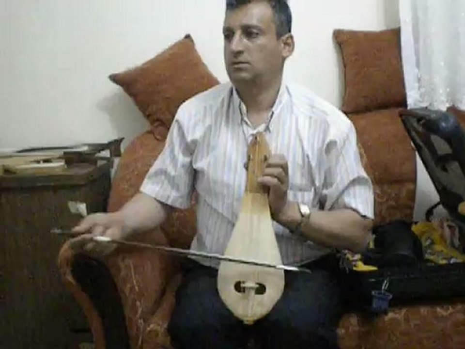 kamera:yücel şirin