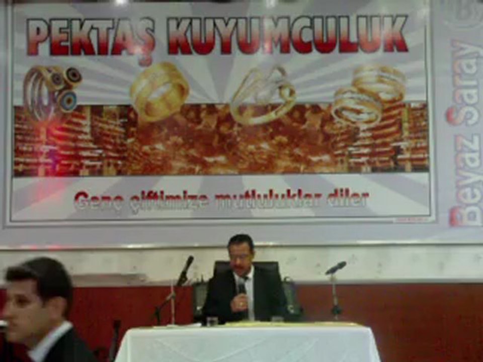 Kurtalan KUGİAD KUTLU DOĞUM
