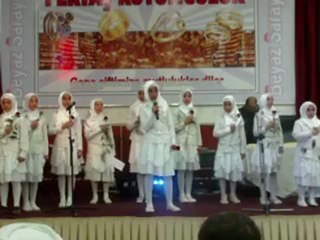 Kurtalan KUGİAD KUTLU DOĞUM