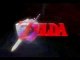 Trailer Zelda Twilight Princess Gamecube