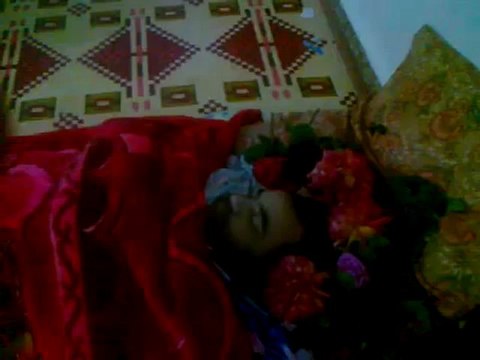 فري برس حماة المحتل حلفايا تشيع الشهيد وليد مصطفى الدرويش 18 4 2012 ج3 Hama