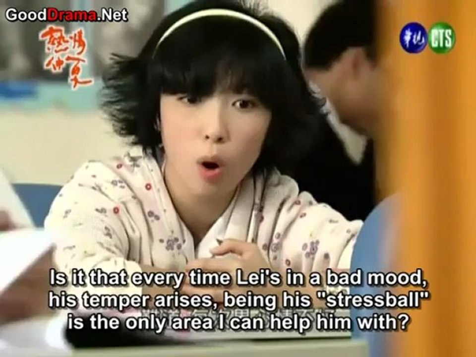 summer_x_summer__05_part_3 video Dailymotion