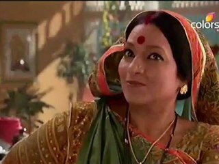 Kai - 18th April 2012 - P1