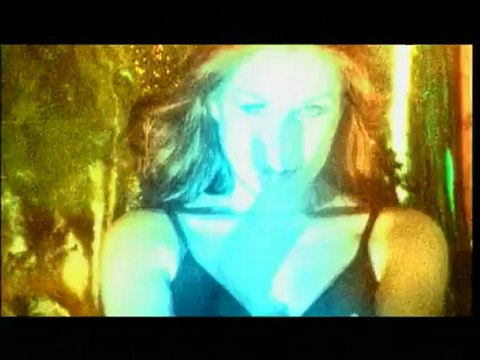 Nilüfer KİM ARAR SENİ