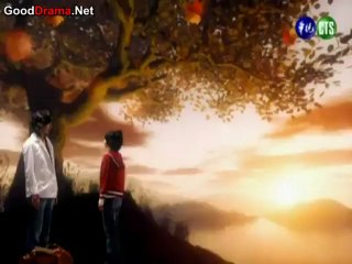 summer_x_summer_-_08_part_2