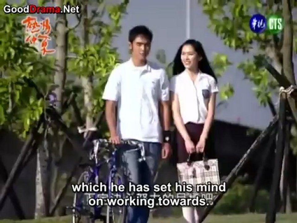 summer_x_summer__09_part_2 video Dailymotion