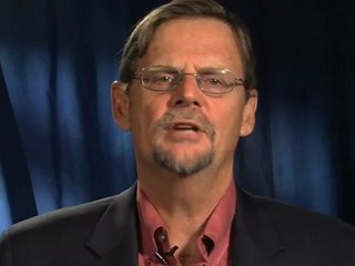 Is vendor neutral cloud evaluation possible?