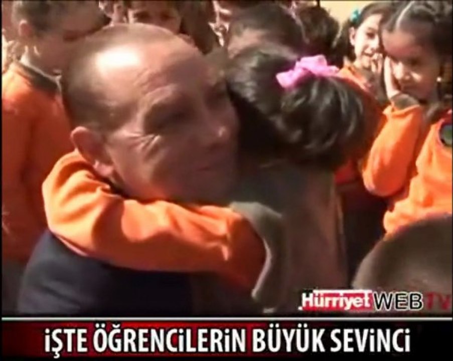ataturkvecocukmuratgal