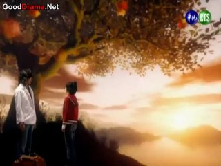 summer_x_summer_-_12_part_1