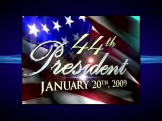 Listening Post - Obama's inauguration - 23 Jan 09 - Part 1