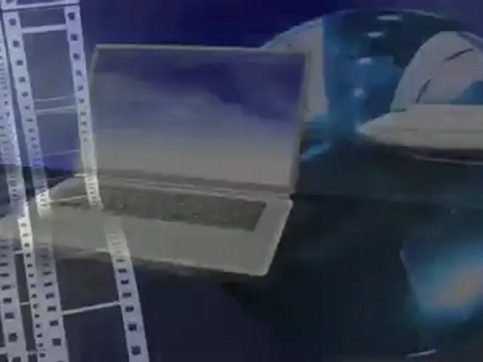 Ministry Marketing Mobile: Blogging On An I-Phone