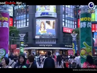 summers_desire_-_03_part_2