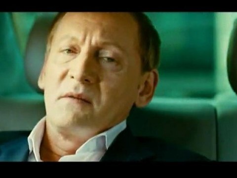 сергей минаев -7520-2012- на студийной игре