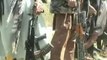 Taliban warns Obama of Afghan bloodshed - 1 Feb 09
