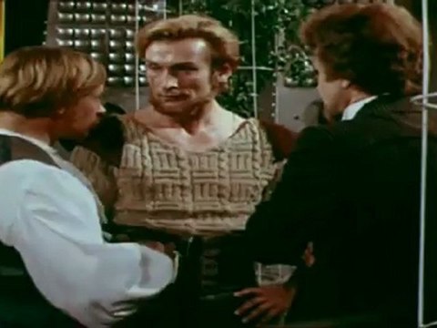 чёрный обелиск -7520-2012-02- последний капитан (полностью)