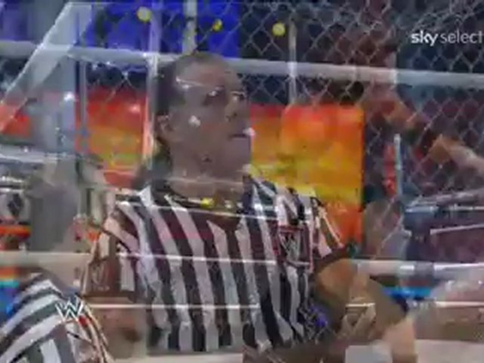 _28_German_TEIL_2.avi