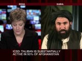 Inside Story - Afghan supply route hit - 5 Feb 09 - Part 2