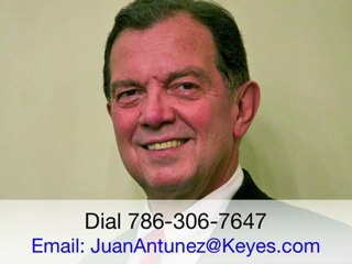 Miami Office Retail Space For Sale