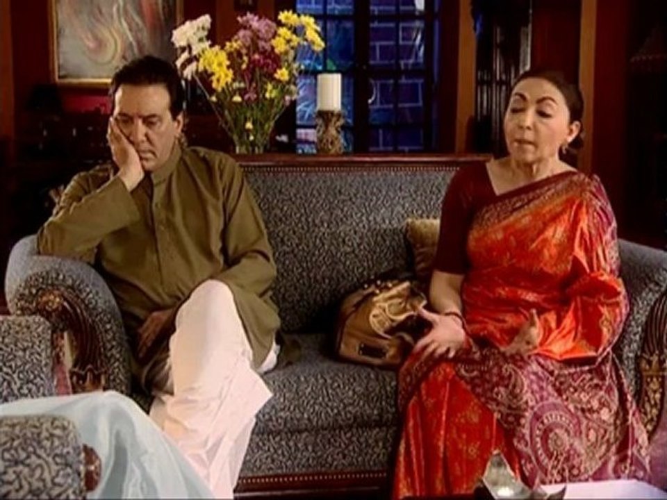 Mahe-Tamam -Episode 16- Part 03