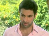 Mahe-Tamam -Episode 16- Part 04